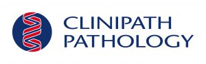 clinipath logo